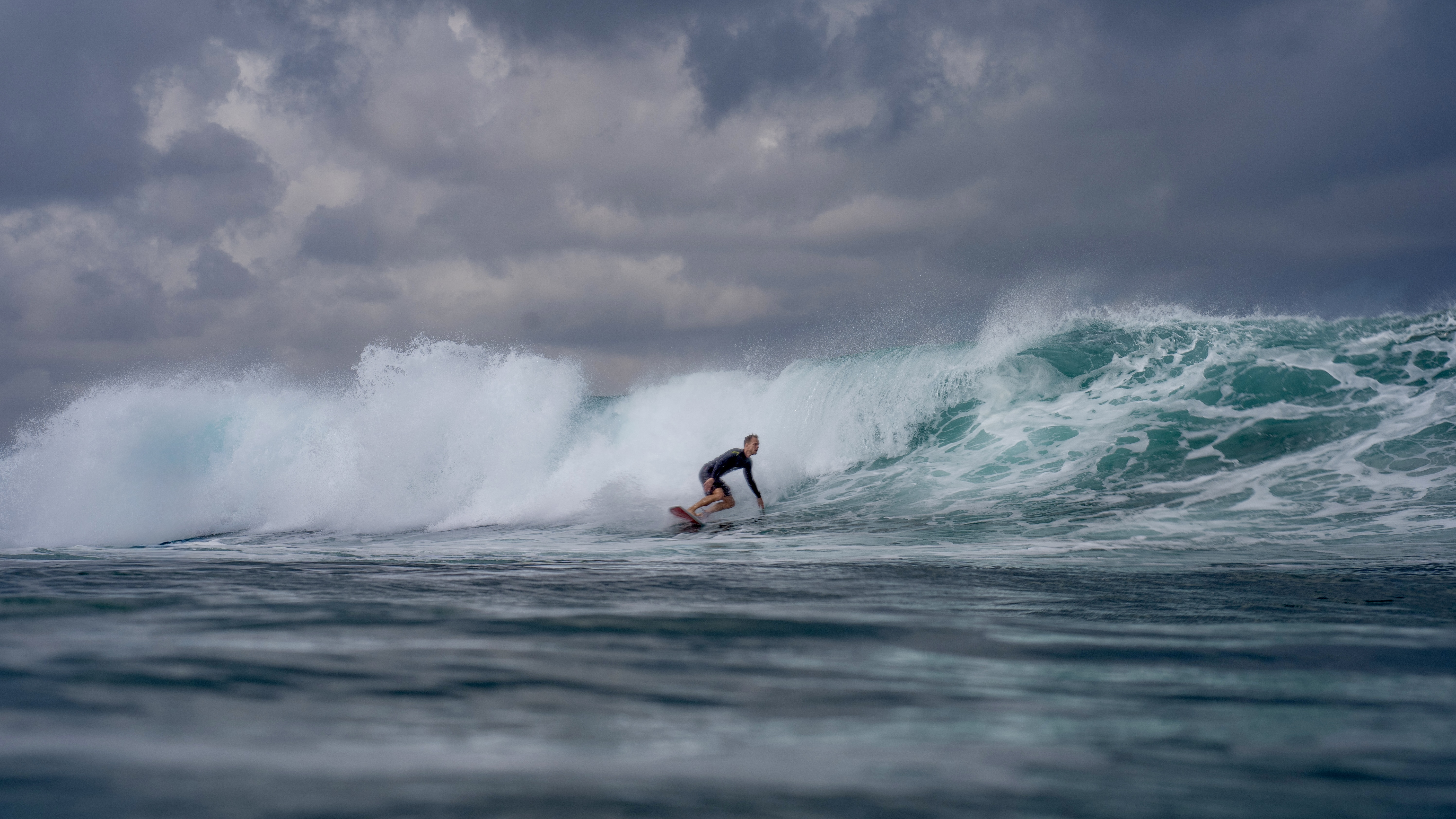 Uluwatu